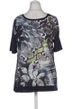 Betty Barclay Bluse Damen Oberteil Hemd Hemdbluse Gr. EU 36 Marineblau #9tzk9of