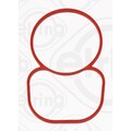 1x ORIGINAL® Elring Dichtung, Ansaugkrümmergehäuse für VW AMAROK TOUAREG