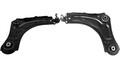 2x Querlenker Vorderachse für RENAULT FLUENCE GRAND SCÉNIC III MEGANE CC Combi