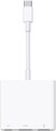 Apple USB-C-Digital-AV-Multiport-Adapter | A2119 | NEU & OVP