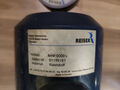 Reiser Wasserfilter RHW-2000 l, 20 Zoll