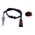 NGK / NTK 93600 Abgastemperatursensor NACH DPF für VW PASSAT B6 B7 1.6/2.0 TDI