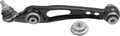 LEMFÖRDER 4216301 Querlenker Vorne Links für LAND ROVER DISCOVERY V RANGE IV
