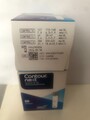 Contour Next Blutzucker-Teststreifen NEU 2x50- 100 stück