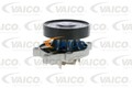 VAICO Wasserpumpe für MINI TOYOTA