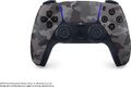 Dualsense Kabelloser Controller Grau Camouflage - PLAYSTATION 5, Brandneu