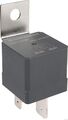 HERTH+BUSS Relais, Arbeitsstrom 24 V, 70 A, 4 pins 75613196