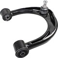 Metzger 58125902 Lenker Radaufhängung für TOYOTA HILUX FORTUNER N1 N2 N3 N5 N6