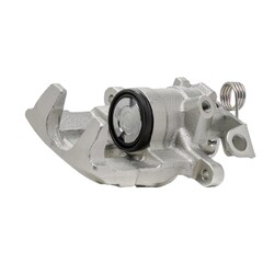RIDEX 78B0160 Bremssattel Bremszange Hinten Rechts & Hinten