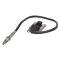 NOx Sensor HELLA 6PN358 307-071