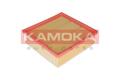 KAMOKA (F225101) Luftfilter für ALFA FIAT OPEL ABARTH