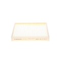 BOSCH Filter, Innenraumluft 1 987 432 004
