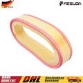 C 41 173  Luftfilterelement für MERCEDES-BENZSL R129 S KLASSE W126