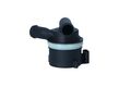 NRF (390041) Zusatzwasserpumpe für VW