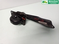 ORIGINAL Tragarm hinten hinten links VW TIGUAN ALLSPACE (BW2)  2020