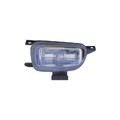 Nebelscheinwerfer links für VW Transporter IV Bus Pritsche/Fahrgestell H3