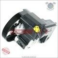 Hydraulikpumpe, Lenkung Fast für PEUGEOT 206