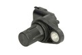 Sensor, Nockenwellenposition BOSCH 0 232 103 088