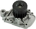 Wasserpumpe A310251P DENCKERMANN für HONDA CIVIC VI Fastback ACCORD VI HR-V