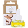 ipuro Raumduft-Nachfüller ESSENTIALS cedar wood orientalisch 20 ml, 1 St.