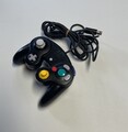 Nintendo Gamecube Controller Super Smash Bros Ultimate Edition