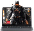 ACEMAGIC 15.6" FHD Laptop AMD Ryzen 7 7730U 16GB DDR4 RAM 512GB SSD WIFI Win11