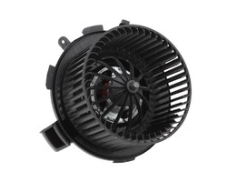 Gebläsemotor Innenraumgebläse Heizgebläsemotor für Opel Zafira / 05-14