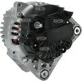 HC-Cargo 116048 Generator für DACIA  passend für NISSAN RENAULT