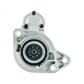 1x Starter AS-PL S0045 passend für DAF VW