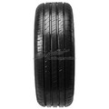 2x Sommerreifen Goodyear EfficientGrip Performance 2 205/55R16 91W | 81183
