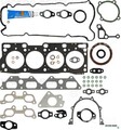 VICTOR REINZ 01-53470-04 Dichtungsvollsatz für Motor für Mazda 