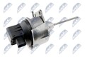 NTY ECD-VW-010 Steuerdose, Lader für SEAT,SKODA,VW