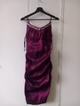 Damen Abendkleid GR:  M/38