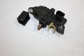 AUTOMEGA 150027410 Generatorregler für AUDI,IVECO,MERCEDES-BENZ,PORSCHE,SKODA,VW