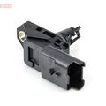 DENSO (DAP-0116) Luftdrucksensor Höhenanpassung für CITROEN FIAT FORD MAZDA