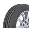 Sommerreifen GOODYEAR Efficientgrip Performance 185/60R14 82H