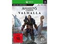 Assassin's Creed Valhalla ( Microsoft Xbox One Series X | S )