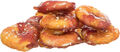 Trixie PREMIO Lamb Chicken Bagel 4cm, 17g  - Hundesnack 50/100/200/300 St.