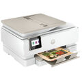 HP ENVY Inspire 7920e All-in-One 3 in 1 Tintenstrahl-Multifunktionsdrucker...
