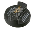 Verschluss Öleinfüllstutzen für Audi Ford Skoda V8 TT Febi Bilstein 02113