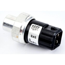 ORIGINAL® Nrf Druckschalter, Klimaanlage für VW PASSAT B6 Variant PASSAT B5.5