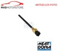 SENSOR MOTORÖLSTAND MEAT & DORIA 72435 I NEU OE QUALITÄT