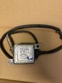 NOX Mercedes Original Noxsensor Lambdasonde Continental Nox A0009050208
