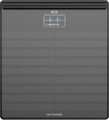 Withings Body Scan schwarz Diagnosewaage #2268081