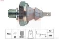 EPS 1.800.095 Öldruckschalter für AUDI FORD SEAT SKODA VW