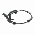 VEMO ABS Sensor Raddrehzahl für FIAT BRAVO II 198 STILO LANCIA DELTA III vorne