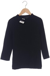 Comma Pullover Damen Strickpullover Strick Oberteil Gr. EU 36 Wolle ... #zhrto07momox fashion - Your Style, Second Hand