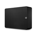 Seagate Expansion 6TB Externe Festplatte 3,5" USB 3.0 Schwarz (STKP6000400)