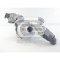 BE Turbo Turbolader für VW Amarok Crafter