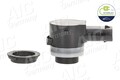 Sensor Einparkhilfe NEW MOBILITY PARTS AIC 56571 für VW GOLF 7 5G1 BQ1 BE1 BE2 8